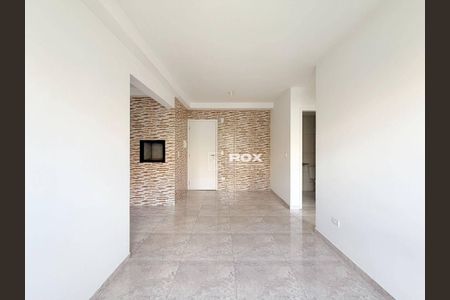 9_photo/94dce1c4f9.bba588957f5f6918-ATLAS-0259d3f6-b5dc-4ff1-9d8c-d32e64c30a9e.jpg de apartamento à venda com 2 quartos, 66m² em São Braz, Curitiba