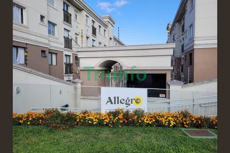 2_photo/94dce1c4f9.c5f5cd5743f67e26-ATLAS-0db70220-cac2-4a43-abbf-fd4662bc3404.jpg de apartamento para alugar com 2 quartos, 54m² em São Braz, Curitiba