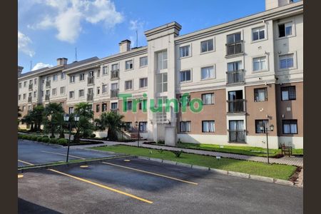 3_photo/94dce1c4f9.c5f5cd5743f67e26-ATLAS-0e63626f-7356-4d3a-a3a0-e01f36392d98.jpg de apartamento para alugar com 2 quartos, 54m² em São Braz, Curitiba