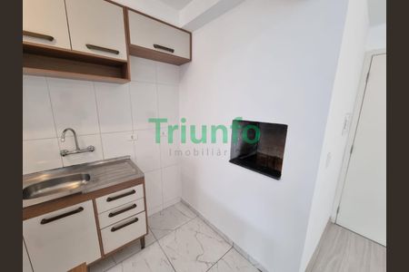 6_photo/94dce1c4f9.c5f5cd5743f67e26-ATLAS-269db7fb-2f98-4fc8-a76f-8a0f85179bf3.jpg de apartamento para alugar com 2 quartos, 54m² em São Braz, Curitiba