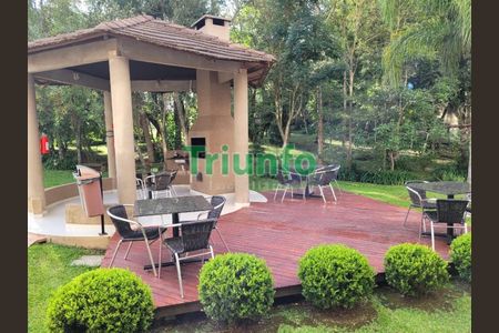 5_photo/94dce1c4f9.c5f5cd5743f67e26-ATLAS-288320fa-915c-4e3d-bdfe-a19f7fe86d0c.jpg de apartamento para alugar com 2 quartos, 54m² em São Braz, Curitiba