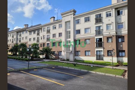 8_photo/94dce1c4f9.c5f5cd5743f67e26-ATLAS-37ca184d-dabd-4f4c-ad65-be023f4f5319.jpg de apartamento para alugar com 2 quartos, 54m² em São Braz, Curitiba