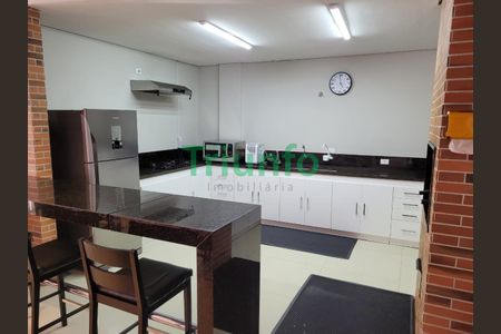 9_photo/94dce1c4f9.c5f5cd5743f67e26-ATLAS-37e3849b-c9af-45d9-b521-9eeae64e374a.jpg de apartamento para alugar com 2 quartos, 54m² em São Braz, Curitiba