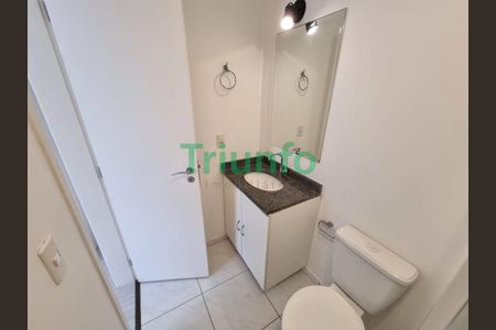 10_photo/94dce1c4f9.c5f5cd5743f67e26-ATLAS-386dc37a-88b8-461b-a7a8-6fe649eef4d9.jpg de apartamento para alugar com 2 quartos, 54m² em São Braz, Curitiba