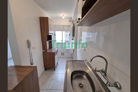 11_photo/94dce1c4f9.c5f5cd5743f67e26-ATLAS-3b174b3b-e5e2-4d94-a98a-ce14fc61377d.jpg de apartamento para alugar com 2 quartos, 54m² em São Braz, Curitiba