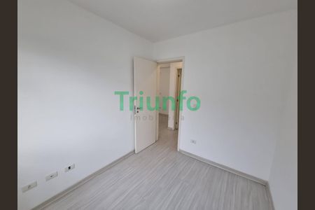 12_photo/94dce1c4f9.c5f5cd5743f67e26-ATLAS-3b622dff-fd20-40ec-98dc-7747ade5146b.jpg de apartamento para alugar com 2 quartos, 54m² em São Braz, Curitiba