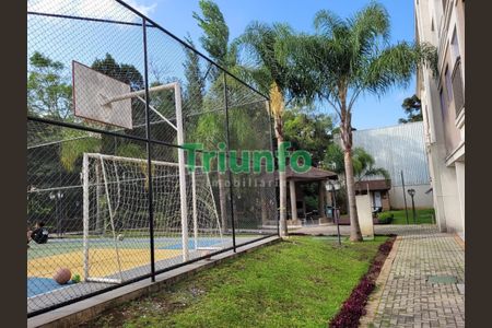 7_photo/94dce1c4f9.c5f5cd5743f67e26-ATLAS-46648dc7-48e6-4533-b41d-bb1de4b57880.jpg de apartamento para alugar com 2 quartos, 54m² em São Braz, Curitiba