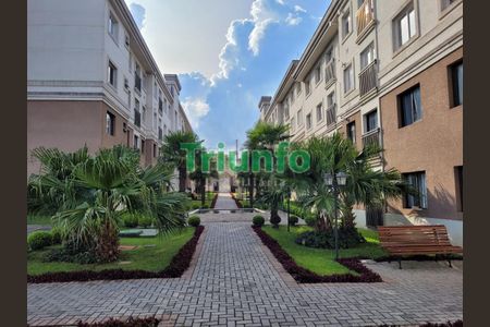 8_photo/94dce1c4f9.c5f5cd5743f67e26-ATLAS-4720b58d-a41d-401a-b0f6-33dd3e77b3f5.jpg de apartamento para alugar com 2 quartos, 54m² em São Braz, Curitiba