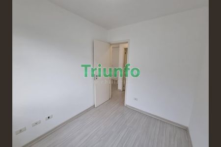 10_photo/94dce1c4f9.c5f5cd5743f67e26-ATLAS-5048e577-541f-479b-af15-bca91e27b3e4.jpg de apartamento para alugar com 2 quartos, 54m² em São Braz, Curitiba