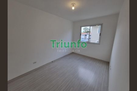 11_photo/94dce1c4f9.c5f5cd5743f67e26-ATLAS-5666682b-81ad-4e55-a932-d9b73b55dc85.jpg de apartamento para alugar com 2 quartos, 54m² em São Braz, Curitiba