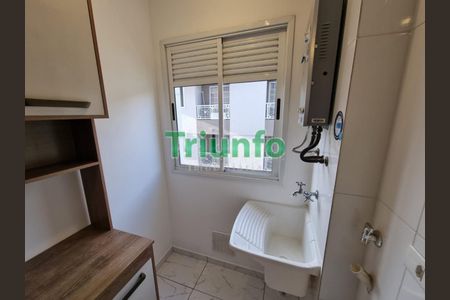 12_photo/94dce1c4f9.c5f5cd5743f67e26-ATLAS-673544b3-4b69-42ec-b0f2-8f4d7d07ff0b.jpg de apartamento para alugar com 2 quartos, 54m² em São Braz, Curitiba