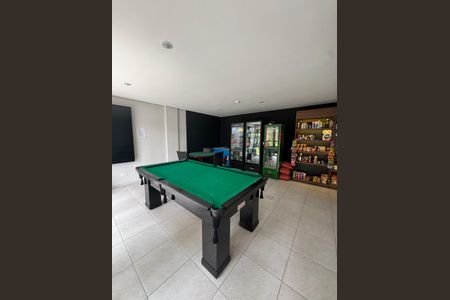 3_photo/94dce1c4f9.ded5523ff743d611-ATLAS-03facacf-4708-4902-a664-e7944f4e8fa1.jpg de apartamento à venda com 2 quartos, 54m² em São Braz, Curitiba