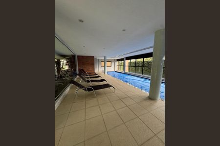 4_photo/94dce1c4f9.ded5523ff743d611-ATLAS-0ce819db-ffc3-4272-a507-8c2e9360aef0.jpg de apartamento à venda com 2 quartos, 54m² em São Braz, Curitiba