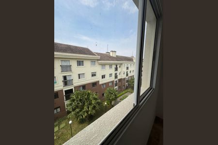 6_photo/94dce1c4f9.ded5523ff743d611-ATLAS-15e34bba-8bdd-4e40-a12b-cdcda1e674ef.jpg de apartamento à venda com 2 quartos, 54m² em São Braz, Curitiba