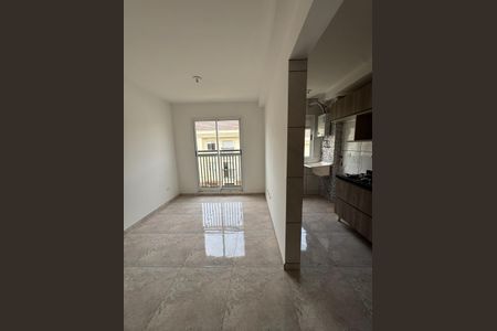 15_photo/94dce1c4f9.ded5523ff743d611-ATLAS-171dd522-a143-41cd-b2ca-d943ebe3f82a.jpg de apartamento à venda com 2 quartos, 54m² em São Braz, Curitiba