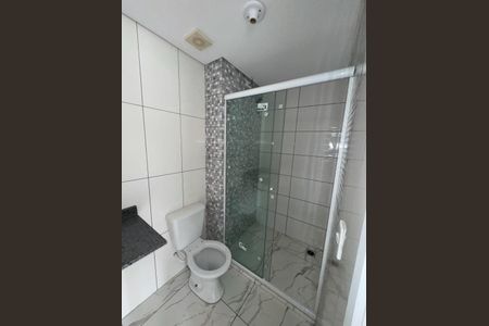 7_photo/94dce1c4f9.ded5523ff743d611-ATLAS-2caee8c6-6449-47bb-aab4-a23b85c7a7a7.jpg de apartamento à venda com 2 quartos, 54m² em São Braz, Curitiba