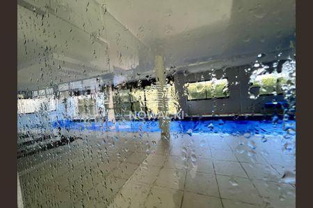 6_photo/94dce1c4f9.ded5523ff743d611-ATLAS-2d7683f4-84bd-4d70-a522-e33a0ac52539.jpg de apartamento à venda com 3 quartos, 66m² em São Braz, Curitiba