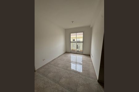 11_photo/94dce1c4f9.ded5523ff743d611-ATLAS-32ff97d5-1403-4d65-b4e1-862007db7016.jpg de apartamento à venda com 2 quartos, 54m² em São Braz, Curitiba