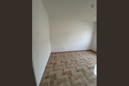 3_photo/94dce1c4f9.ded5523ff743d611-ATLAS-396d7a1f-ddd9-4313-9e9a-4716fbab05a7.jpg de apartamento à venda com 2 quartos, 54m² em São Braz, Curitiba