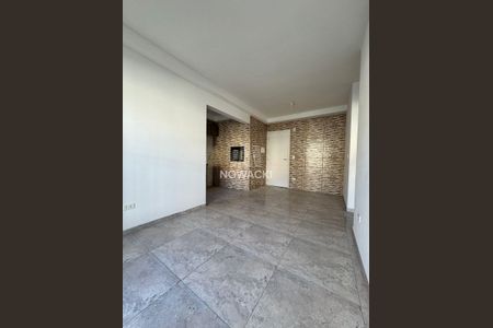 9_photo/94dce1c4f9.ded5523ff743d611-ATLAS-4db4e1e5-79c9-4cb3-b9e4-2d425714e5f6.jpg de apartamento para alugar com 3 quartos, 66m² em São Braz, Curitiba