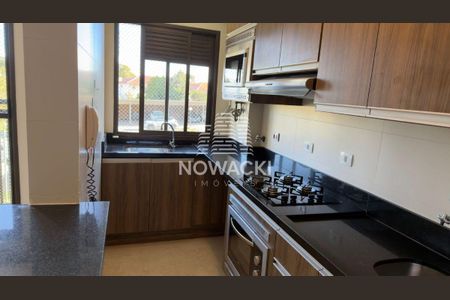 5_photo/94dce1c4f9.ded5523ff743d611-ATLAS-56a774dd-59c0-4712-a4c5-bd067833e93e.jpg de apartamento para alugar com 3 quartos, 66m² em São Braz, Curitiba