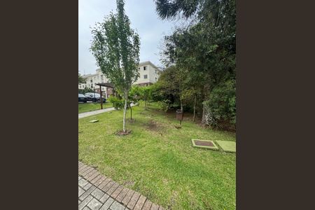 30_photo/94dce1c4f9.ded5523ff743d611-ATLAS-56c8599d-4bcf-4d41-a8fc-a96fc393de03.jpg de apartamento à venda com 2 quartos, 54m² em São Braz, Curitiba