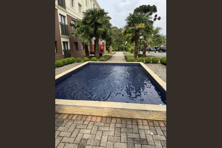 24_photo/94dce1c4f9.ded5523ff743d611-ATLAS-5aa5e76f-6220-4f32-97ce-281b46c1c8db.jpg de apartamento à venda com 2 quartos, 54m² em São Braz, Curitiba