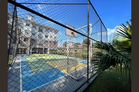 4_photo/94dce1c4f9.ded5523ff743d611-ATLAS-5e223753-8a7b-4a3e-b40d-e236017bc3e1.jpg de apartamento para alugar com 3 quartos, 66m² em São Braz, Curitiba