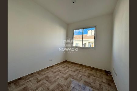 12_photo/94dce1c4f9.ded5523ff743d611-ATLAS-882d9aa8-bf6c-49dc-9582-3f2e637e3b74.jpg de apartamento para alugar com 3 quartos, 66m² em São Braz, Curitiba