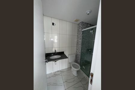 8_photo/94dce1c4f9.ded5523ff743d611-ATLAS-ab7c3dcb-e159-4bf9-97a7-151cec160776.jpg de apartamento à venda com 2 quartos, 54m² em São Braz, Curitiba