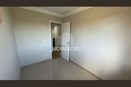 9_photo/94dce1c4f9.ded5523ff743d611-ATLAS-b04e97b9-6612-4adb-8c2e-2f9e774f95b9.jpg de apartamento para alugar com 3 quartos, 66m² em São Braz, Curitiba