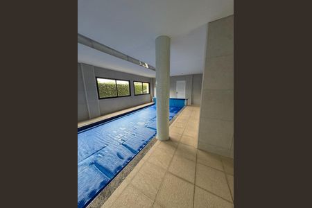 7_photo/94dce1c4f9.ded5523ff743d611-ATLAS-b2f83cb4-0c99-4e83-8736-09b4d58fc95e.jpg de apartamento para alugar com 3 quartos, 66m² em São Braz, Curitiba