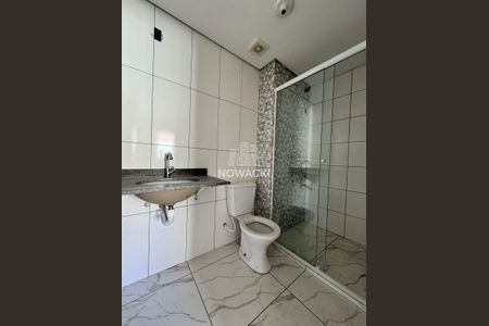 12_photo/94dce1c4f9.ded5523ff743d611-ATLAS-c2f1c220-0711-401c-b7b2-eef634aab8f0.jpg de apartamento à venda com 3 quartos, 66m² em São Braz, Curitiba