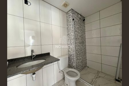 11_photo/94dce1c4f9.ded5523ff743d611-ATLAS-da5d166e-0743-48b4-8380-7fa2d12fccd6.jpg de apartamento para alugar com 3 quartos, 66m² em São Braz, Curitiba