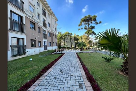 5_photo/94dce1c4f9.ded5523ff743d611-ATLAS-e06b9680-e538-454f-98b5-71f9c88f49ef.jpg de apartamento à venda com 3 quartos, 66m² em São Braz, Curitiba