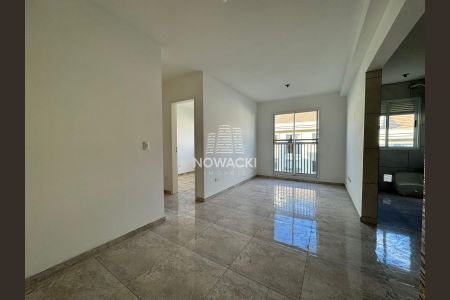 10_photo/94dce1c4f9.ded5523ff743d611-ATLAS-e81faec5-d7b5-451f-9c82-edba178ccfa9.jpg de apartamento para alugar com 3 quartos, 66m² em São Braz, Curitiba