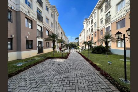 9_photo/94dce1c4f9.ded5523ff743d611-ATLAS-eb722b30-697f-4e6a-be07-020d970ebab0.jpg de apartamento à venda com 3 quartos, 66m² em São Braz, Curitiba