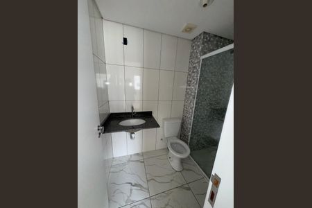 5_photo/94dce1c4f9.ded5523ff743d611-ATLAS-fdab02fb-51fb-431c-b263-8eff8cba8707.jpg de apartamento à venda com 2 quartos, 54m² em São Braz, Curitiba