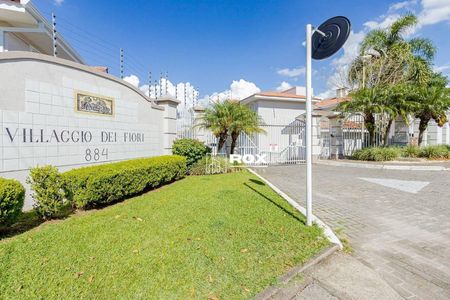 6_photo/94dce1c4ff.808489b0dac75fc4-ATLAS-2b963f87-05d6-4bc0-b943-dbdd3d0e1273.jpg de apartamento para alugar com 2 quartos, 65m² em São Braz, Curitiba