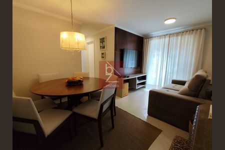 5_photo/94dce1c4ff.808489b0dac75fc4-ATLAS-2de409b1-e994-4d8c-9816-a554b459d7a3.jpg de apartamento para alugar com 2 quartos, 65m² em São Braz, Curitiba