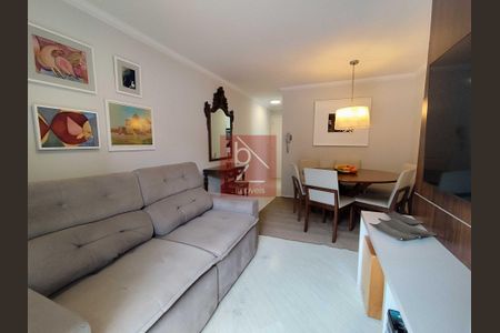 6_photo/94dce1c4ff.808489b0dac75fc4-ATLAS-2f9ba258-ab79-4ded-ba3d-a8ae9302a2d0.jpg de apartamento para alugar com 2 quartos, 65m² em São Braz, Curitiba