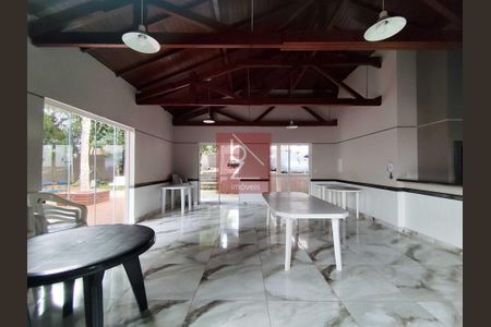 8_photo/94dce1c4ff.808489b0dac75fc4-ATLAS-30fab6bb-3a57-408d-b7e4-e92c252a0369.jpg de apartamento para alugar com 2 quartos, 65m² em São Braz, Curitiba