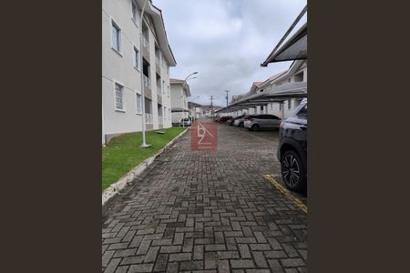 11_photo/94dce1c4ff.808489b0dac75fc4-ATLAS-3c8dae05-2c93-4d30-bcc7-631b6a56083a.jpg de apartamento para alugar com 2 quartos, 65m² em São Braz, Curitiba