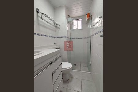 12_photo/94dce1c4ff.808489b0dac75fc4-ATLAS-3cbfc9ab-5fc5-434b-9cd6-11e75dc511ee.jpg de apartamento para alugar com 2 quartos, 65m² em São Braz, Curitiba