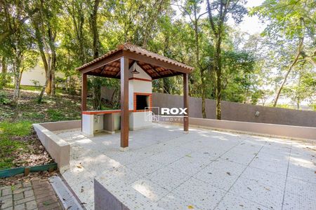 9_photo/94dce1c4ff.808489b0dac75fc4-ATLAS-42c859ad-aa6e-41e6-9438-2b8aaf9ade61.jpg de apartamento para alugar com 2 quartos, 65m² em São Braz, Curitiba