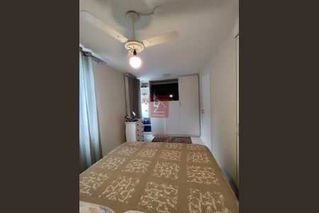 13_photo/94dce1c4ff.808489b0dac75fc4-ATLAS-5bd37c2c-1c62-4c61-be5a-2e7d580eaa4c.jpg de apartamento à venda com 2 quartos, 54m² em São Braz, Curitiba