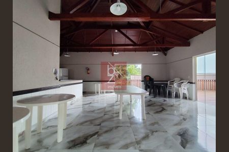 37_photo/94dce1c4ff.808489b0dac75fc4-ATLAS-6ce16fa9-c256-4f72-a82b-32b2df7260b3.jpg de apartamento à venda com 2 quartos, 54m² em São Braz, Curitiba