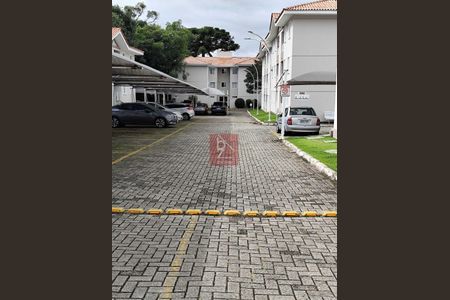 27_photo/94dce1c4ff.808489b0dac75fc4-ATLAS-89c9ffc5-a04f-423c-9dd5-ffdc8fd4fb98.jpg de apartamento à venda com 2 quartos, 54m² em São Braz, Curitiba