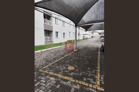 39_photo/94dce1c4ff.808489b0dac75fc4-ATLAS-9efee40d-635c-4ccc-bfec-4dd6773a44bb.jpg de apartamento à venda com 2 quartos, 54m² em São Braz, Curitiba