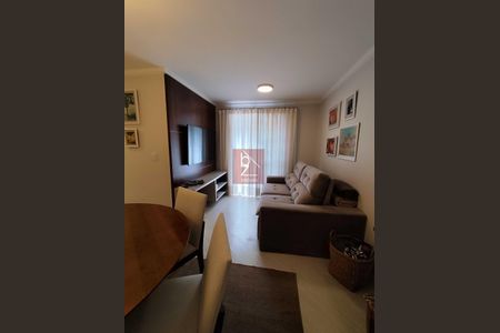 7_photo/94dce1c4ff.808489b0dac75fc4-ATLAS-d23f19e0-5b2b-42a4-acdb-e1f4844d7d40.jpg de apartamento à venda com 2 quartos, 54m² em São Braz, Curitiba